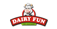 Dairy Fun