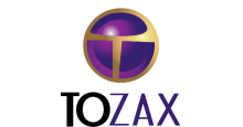 Tozax