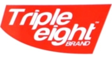 Triple Eight