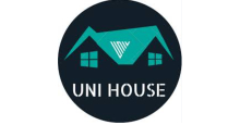 UNIHOUSE