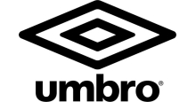 UMBRO®