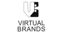 Virtualbrands®