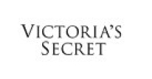 Victoria´s Secret