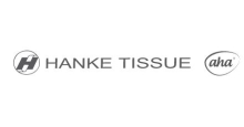 Aha Hanke Tissue