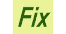 Fix