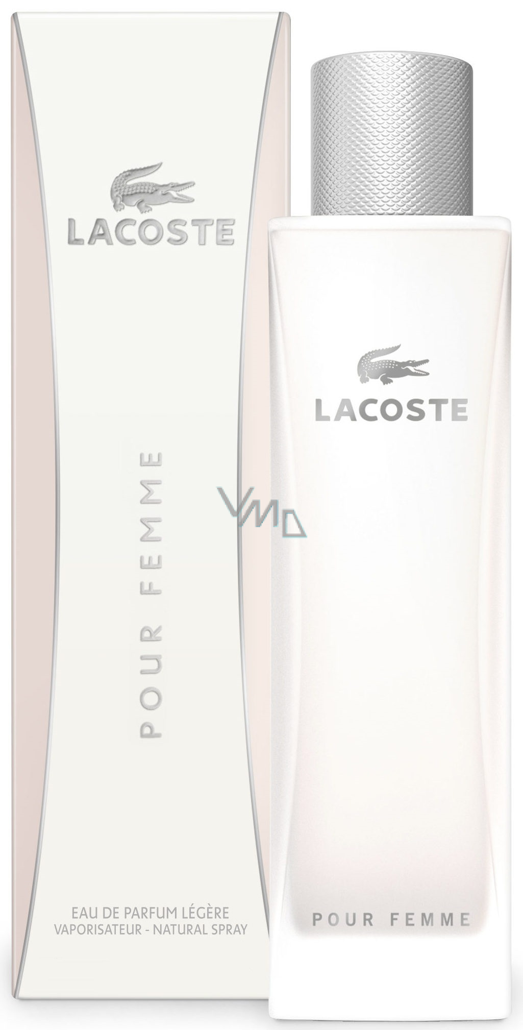 Pour femme shop legere lacoste