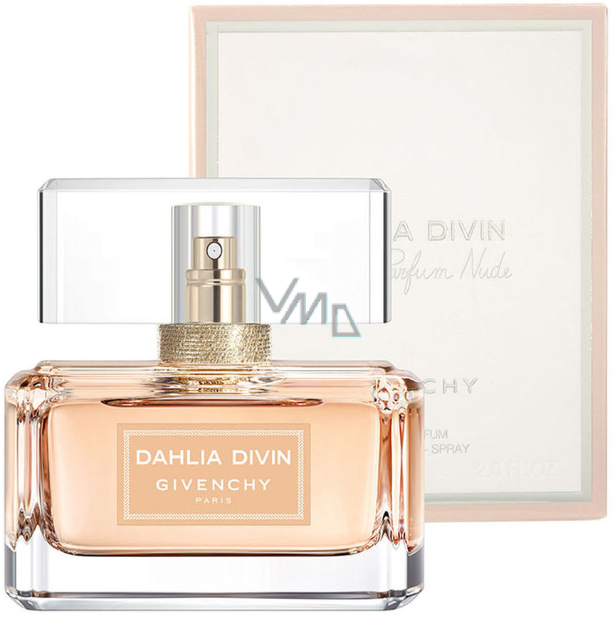 Dahlia divin givenchy cena new arrivals