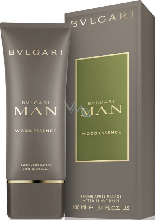 Bvlgari wood essence discount cena