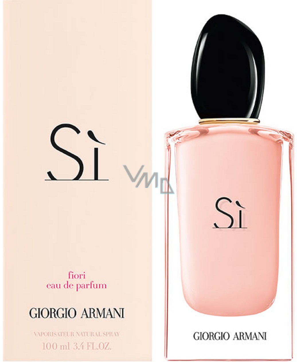 Si fiori on sale armani douglas