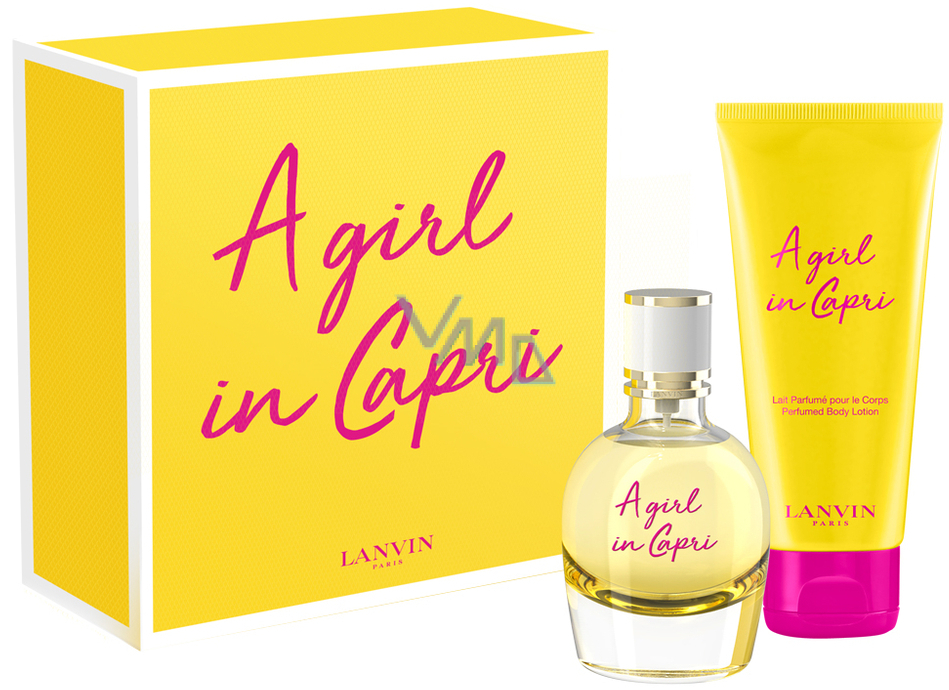 Lanvin Eclat D'Arpege Eau de Parfum for Women 100 ml - VMD parfumerie -  drogerie