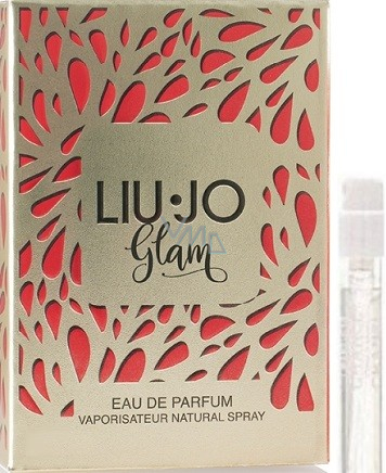 Liu jo clearance glam