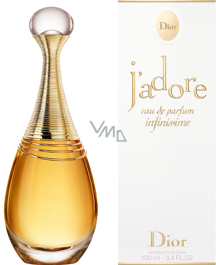 Dior jadore outlet parfem