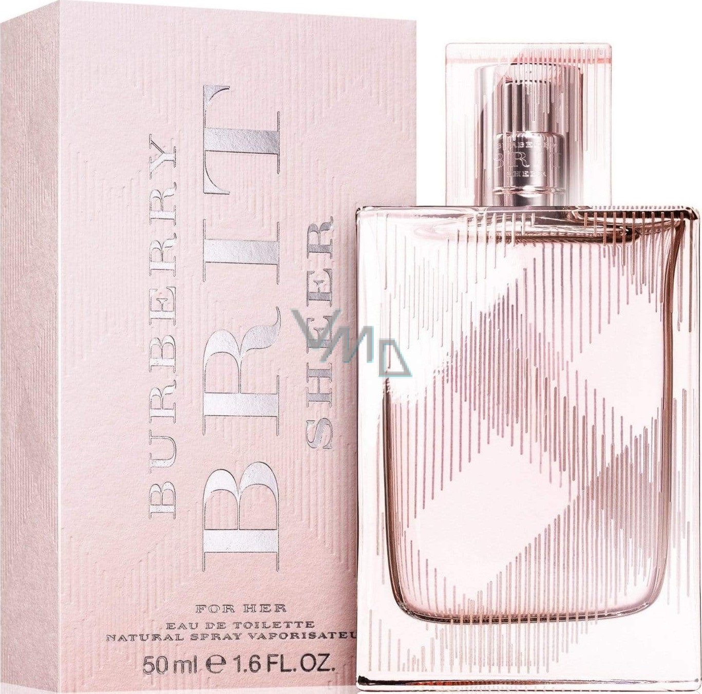 Burberry weekend 50ml outlet cena