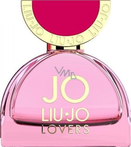 Liu Jo Lovely Me Eau de Parfum for Women 30 ml - VMD parfumerie - drogerie