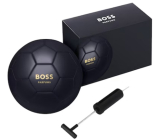 Hugo Boss Boss fotbalový míč      5242