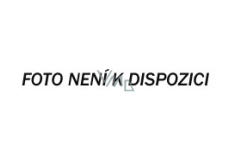 Vánoční samolepka na okno 35x25 č.775 andílci    7508