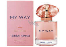 Giorgio Armani My Way Ylang edp 30ml    2292