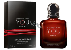 Giorgio Armani Emporio Stronger With You parfum 50ml   9548