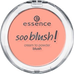 Essence All Day 16h Makeup 08 Soft Vanilla 30 ml - VMD parfumerie - drogerie