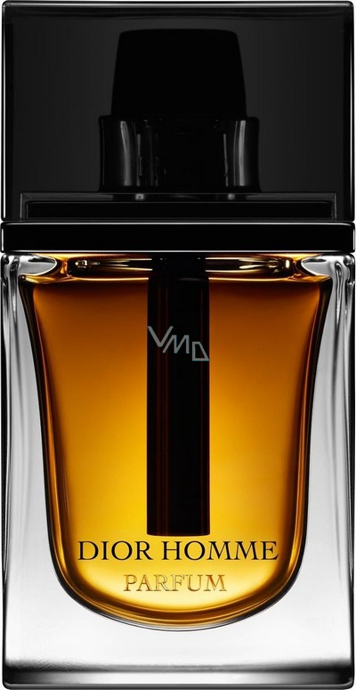 Dior homme hotsell parfum cena