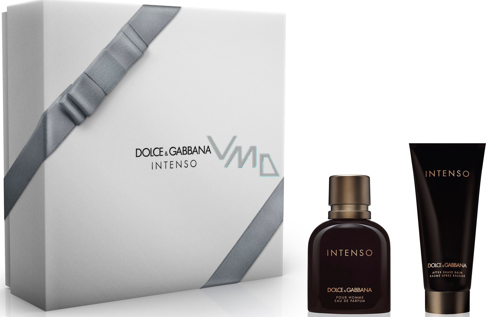 Dolce gabbana intenso clearance cena