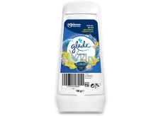 Glade True Scent Marine gel osvěžovač vzduchu 150 g