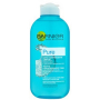 Garnier PureActive Pore minimizing toner čisticí adstringentní tonikum 200 ml