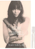 Naomi Campbell Private toaletní voda pro ženy 1,5 ml s rozprašovačem, vialka