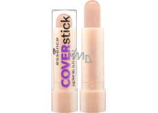 Essence Coverstick korektor 20 Matt Sand 6 g