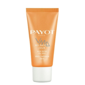 Payot My Payot Jour denní krém s výtažky ze superovoce 30 ml