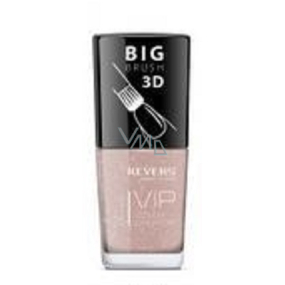 Revers Beauty & Care Vip Color Creator lak na nehty 052, 12 ml