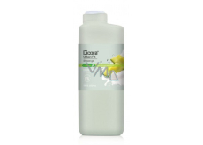 Dicora Urban Fit Vitamin A Mléko & Meloun sprchový gel 400 ml