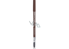 Catrice Eye Brow Stylist tužka na obočí 025 Perfect Brown 1,6 g