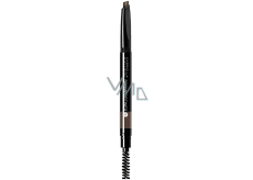 Gabriella Salvete Brow Definer tužka na obočí 30 Dark Brown 0,15 g