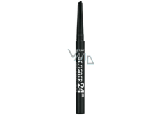 Miss Sporty Designer 24h tužka na oči 001 Expert Black 0,16 g