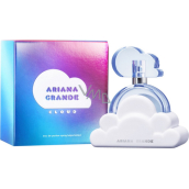 Ariana Grande Cloud parfémovaná voda pro ženy 50 ml