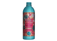 Tesori d Oriente Ayurveda koupelový krém 500 ml