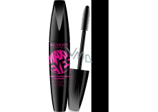 Revers Maxi Eyes Lenght & Volume řasenka Black 10 ml