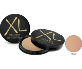 Revers XL Compact Powder kompaktní pudr 05, 8 g