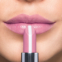 Artdeco Hydra Care Lipstick hydratační pečující rtěnka 02 Charming Oasis 3,5 g