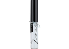 Catrice Lash Glue lepidlo na umělé řasy 010 5 ml