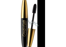 Revers Creative Lash Ultra Curl & Volume řasenka Black 12 ml