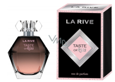 La Rive Taste of Kiss parfémovaná voda pro ženy 100 ml