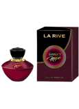 La Rive Sweet Hope parfémovaná voda pro ženy 90 ml