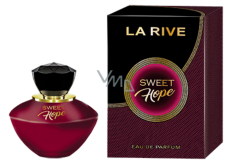 La Rive Sweet Hope parfémovaná voda pro ženy 90 ml