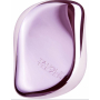 Tangle Teezer Compact Profesionální kompaktní kartáč na vlasy Lilac Gleam