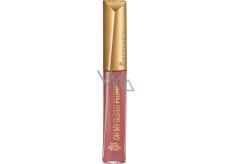 Rimmel London Oh My Gloss! lesk na rty 210 6,5 ml