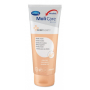 MoliCare Skin Moisturises Krém na ruce 200 ml