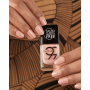 Catrice ICONails Gel Lacque lak na nehty 99 Sand In Sight! 10,5 ml