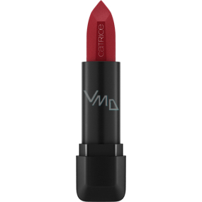 Catrice Demi Matt Lipstick rtěnka 110 Redefine Love 4 g